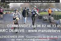 16532 photo